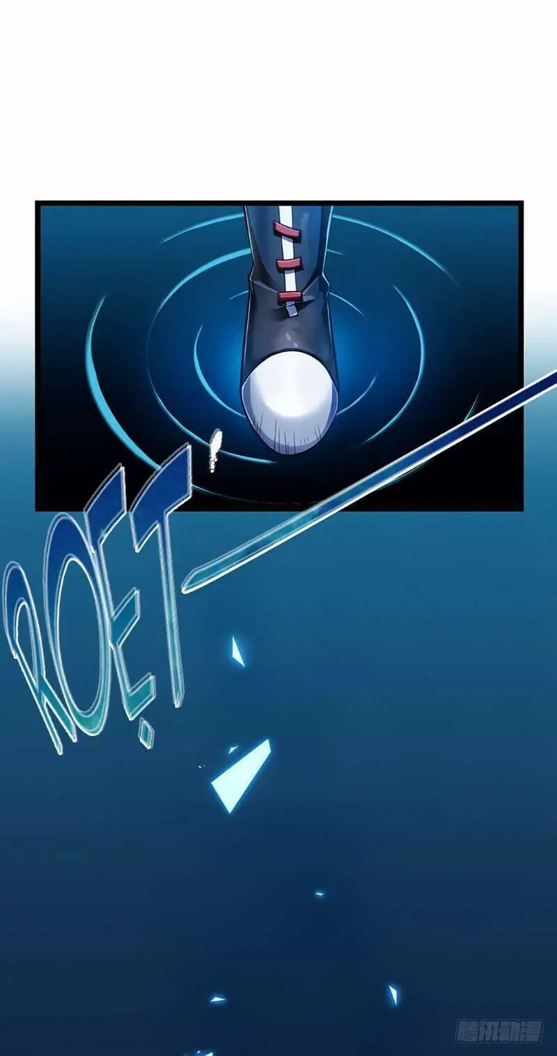 Đại Vương Tha Mạng Nettruyen ZZZ Chương 46 Page 55