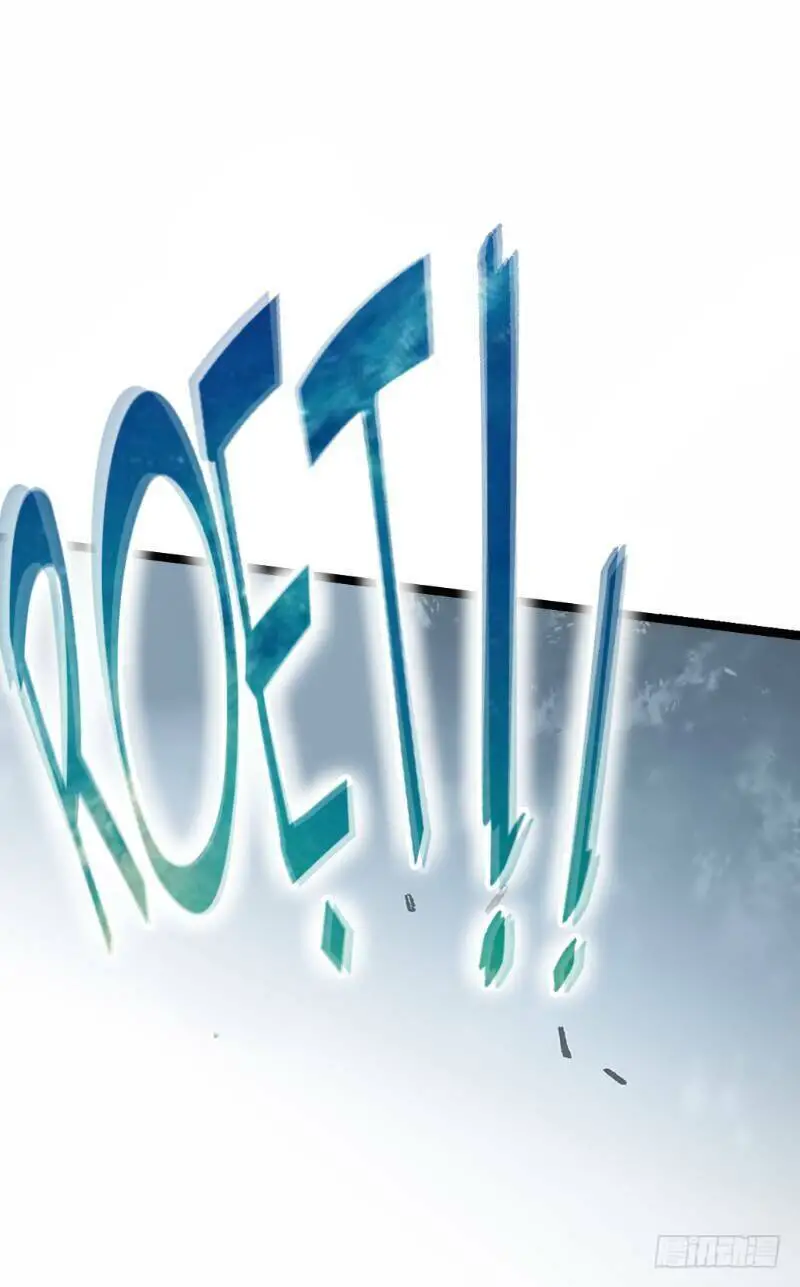 Đại Vương Tha Mạng Nettruyen ZZZ Chương 46 Page 58
