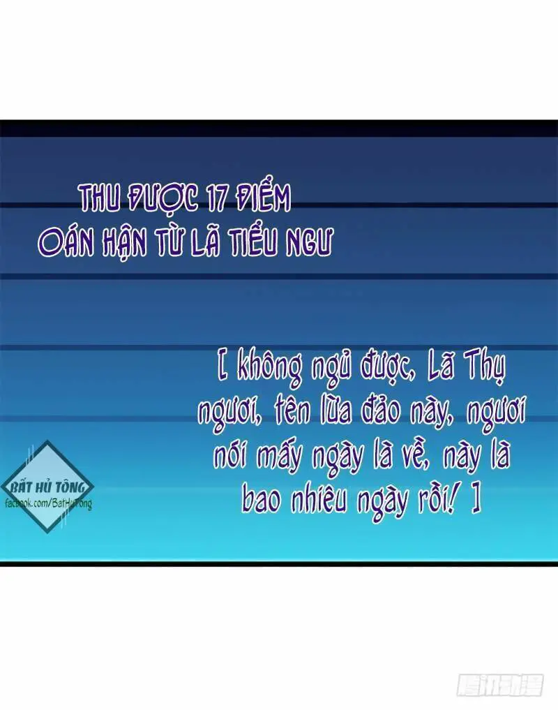 Đại Vương Tha Mạng Nettruyen ZZZ Chương 46 Page 72