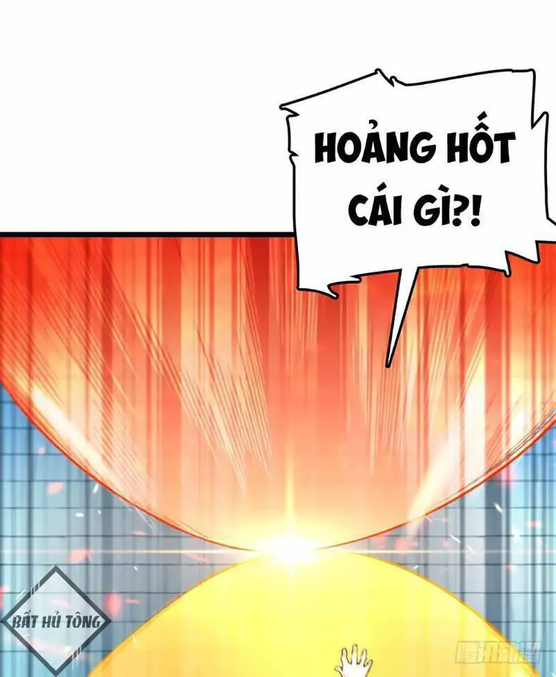 Đại Vương Tha Mạng Nettruyen ZZZ Chương 44 Page 60