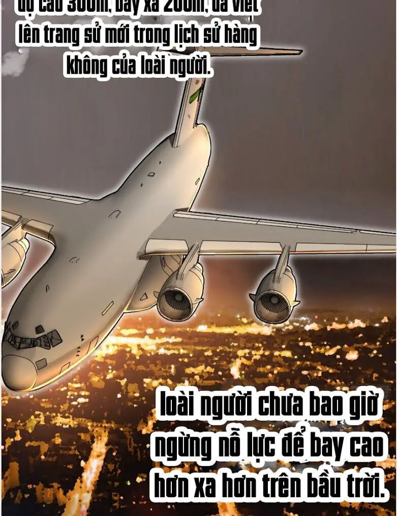 Đại Vương Tha Mạng Nettruyen ZZZ Chương 95 Page 16
