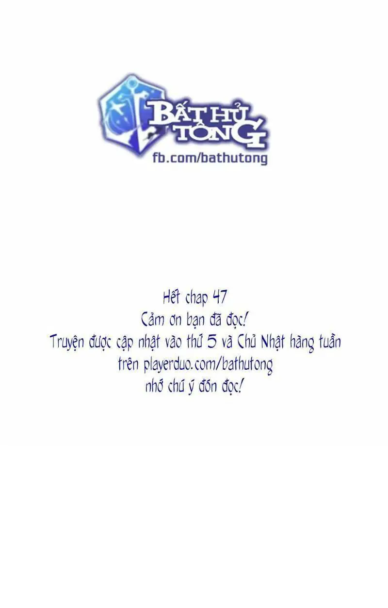 Đại Vương Tha Mạng Nettruyen ZZZ Chương 47 Page 88