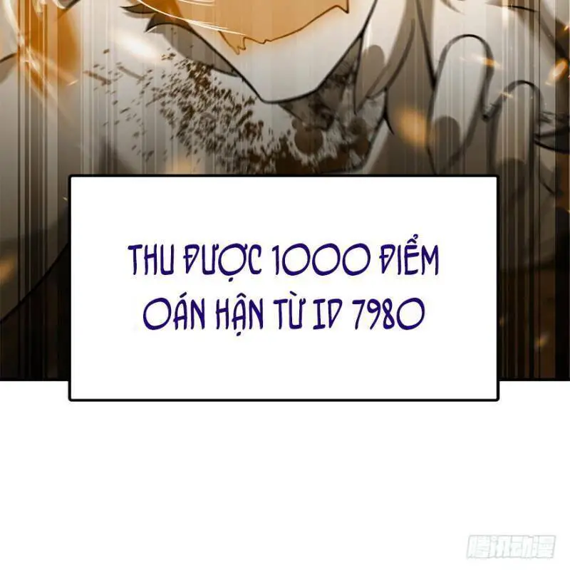 Đại Vương Tha Mạng Nettruyen ZZZ Chương 41 Page 68