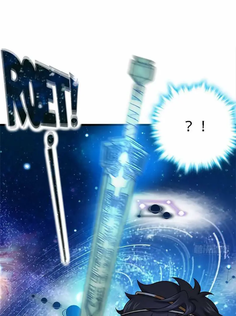 Đại Vương Tha Mạng Nettruyen ZZZ Chương 39 Page 29