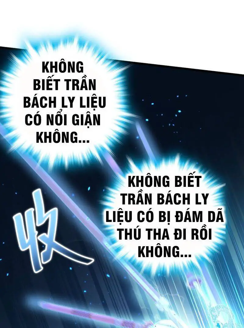 Đại Vương Tha Mạng Nettruyen ZZZ Chương 90 Page 45
