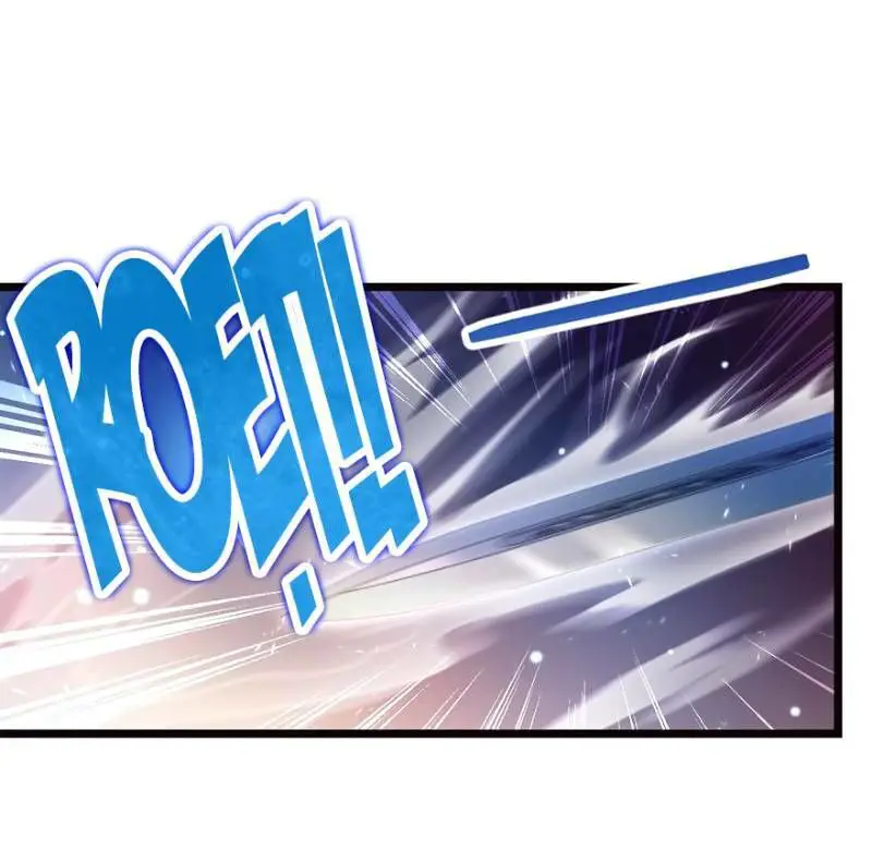 Đại Vương Tha Mạng Nettruyen ZZZ Chương 16 Page 10