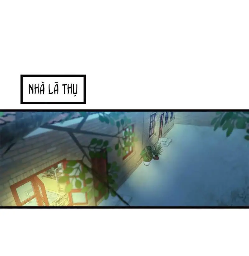 Đại Vương Tha Mạng Nettruyen ZZZ Chương 16 Page 50