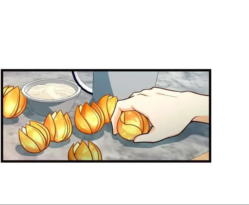 Đại Vương Tha Mạng Nettruyen ZZZ Chương 16 Page 51