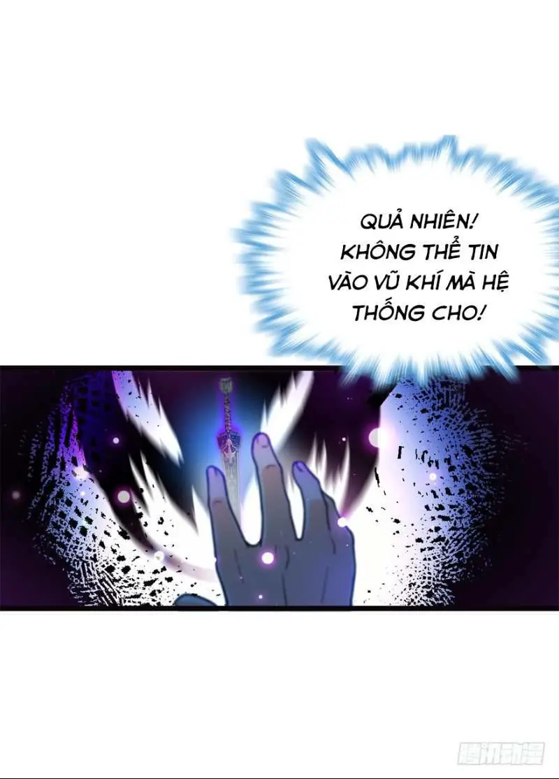 Đại Vương Tha Mạng Nettruyen ZZZ Chương 16 Page 75