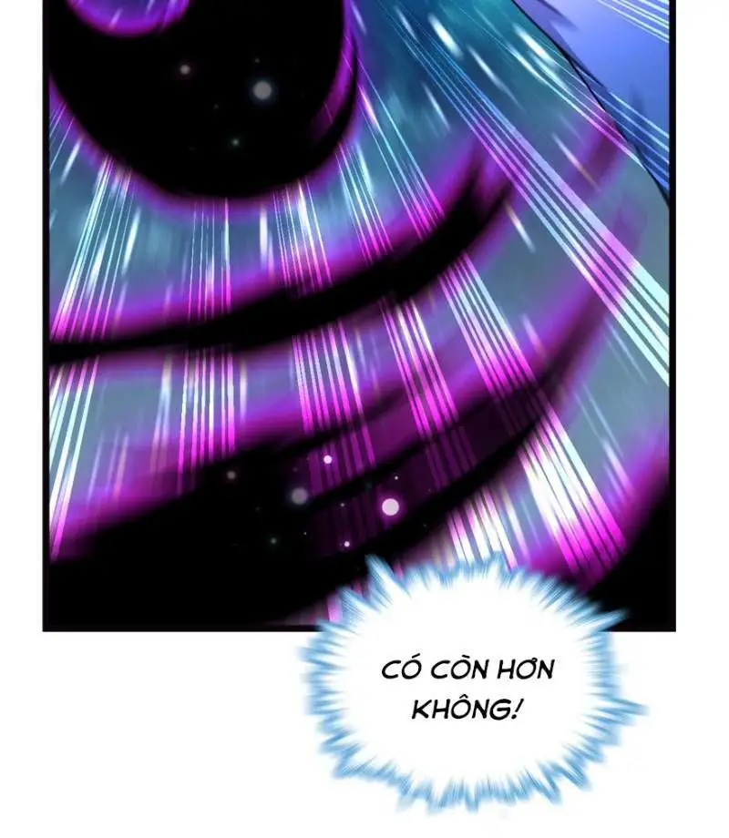 Đại Vương Tha Mạng Nettruyen ZZZ Chương 16 Page 77