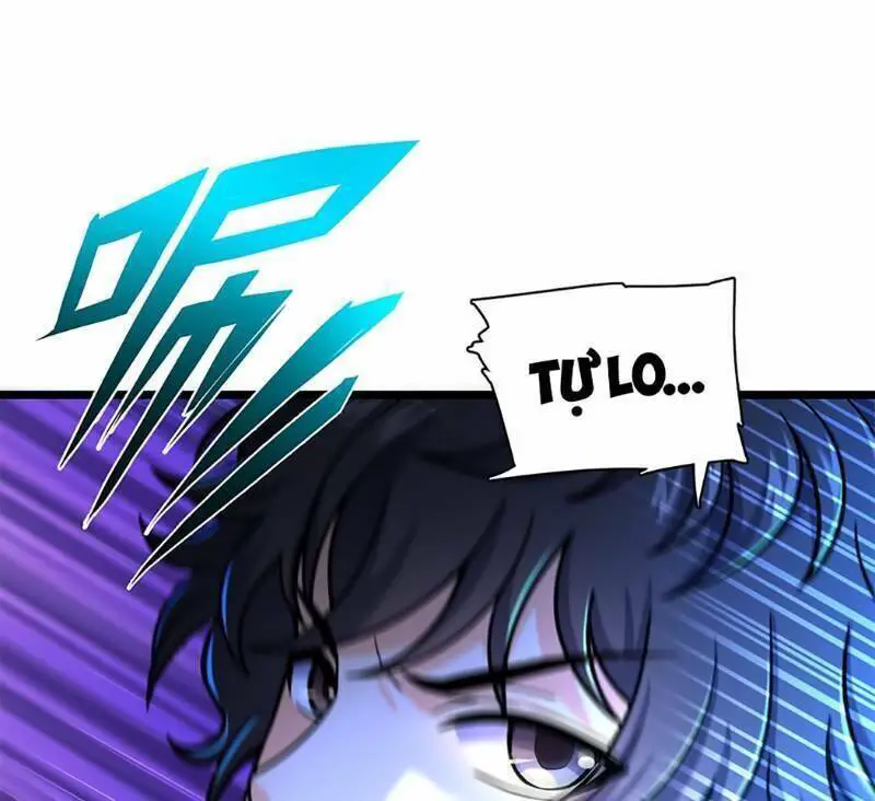 Đại Vương Tha Mạng Nettruyen ZZZ Chương 34 Page 34
