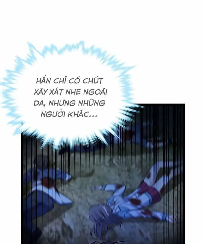 Đại Vương Tha Mạng Nettruyen ZZZ Chương 34 Page 54