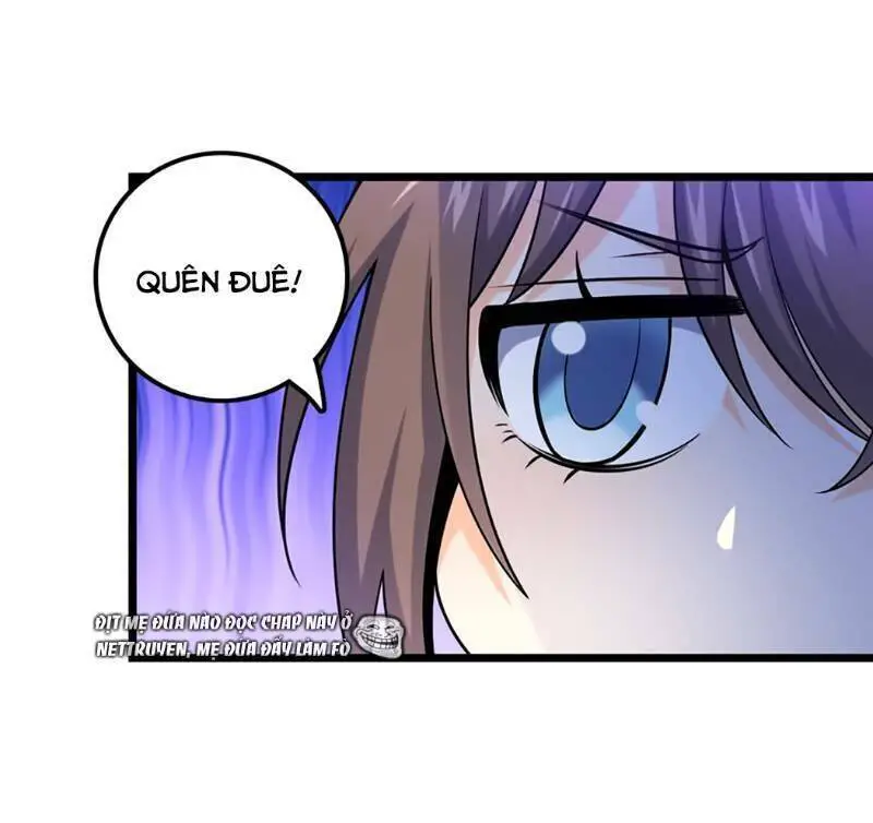 Đại Vương Tha Mạng Nettruyen ZZZ Chương 19 Page 13