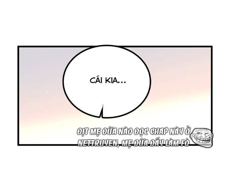 Đại Vương Tha Mạng Nettruyen ZZZ Chương 19 Page 28
