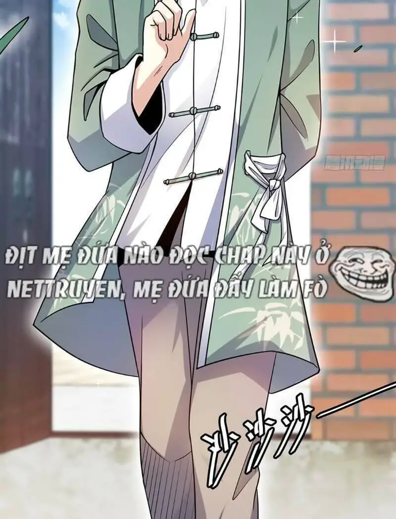Đại Vương Tha Mạng Nettruyen ZZZ Chương 19 Page 31