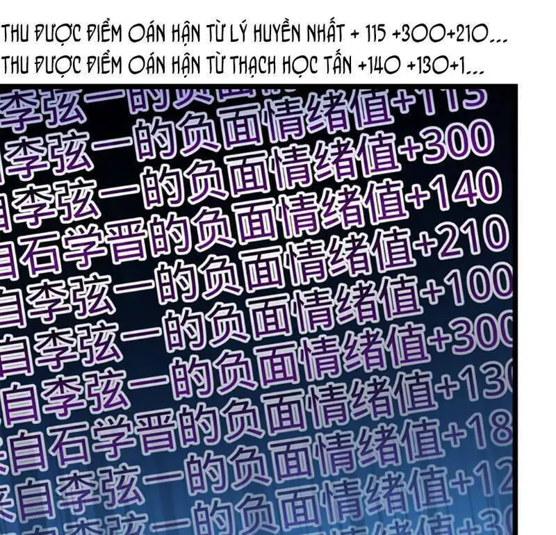Đại Vương Tha Mạng Nettruyen ZZZ Chương 19 Page 37