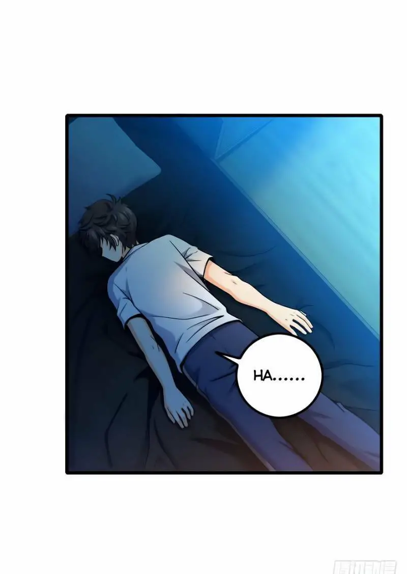Đại Vương Tha Mạng Nettruyen ZZZ Chương 14 Page 19