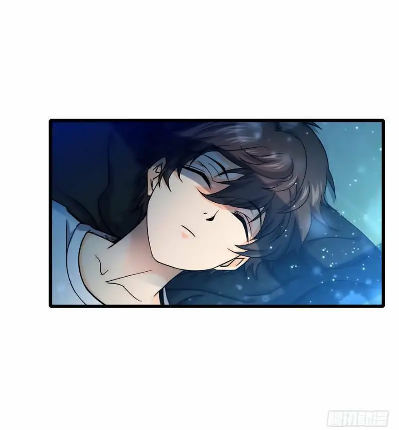 Đại Vương Tha Mạng Nettruyen ZZZ Chương 14 Page 22