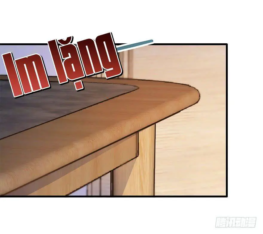 Đại Vương Tha Mạng Nettruyen ZZZ Chương 6 Page 14