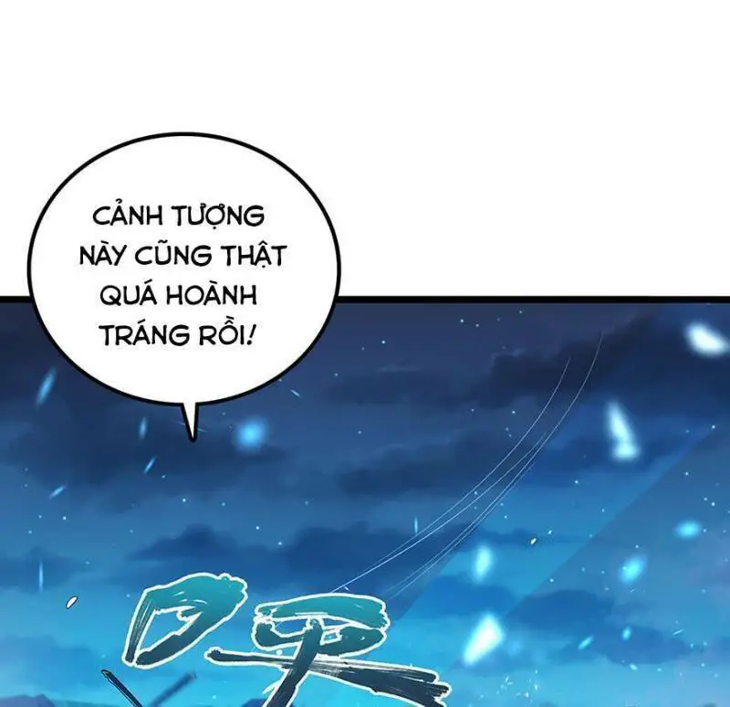Đại Vương Tha Mạng Nettruyen ZZZ Chương 31 Page 18