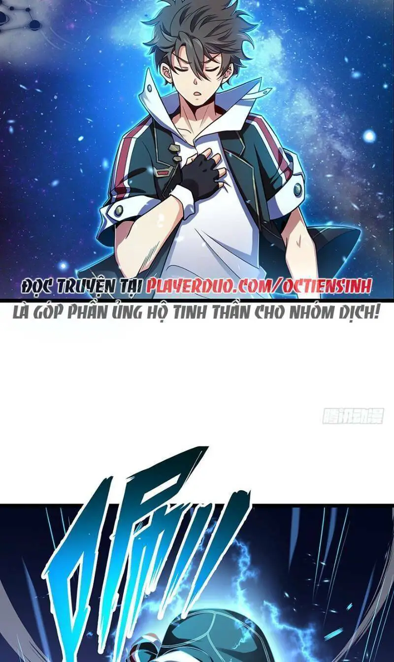 Đại Vương Tha Mạng Nettruyen ZZZ Chương 31 Page 51