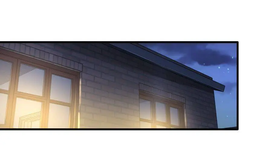 Đại Vương Tha Mạng Nettruyen ZZZ Chương 5 Page 38