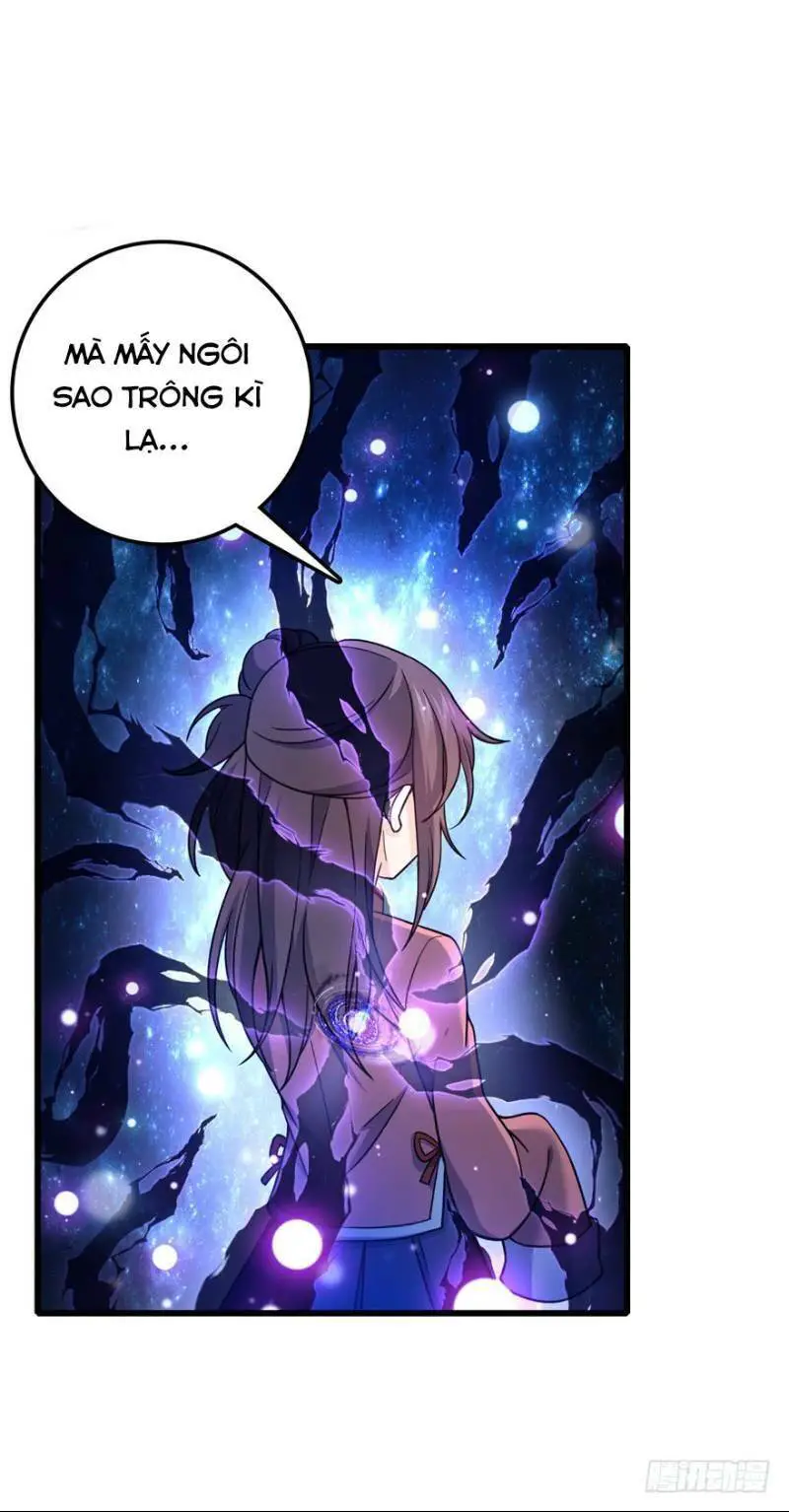 Đại Vương Tha Mạng Nettruyen ZZZ Chương 13 Page 75