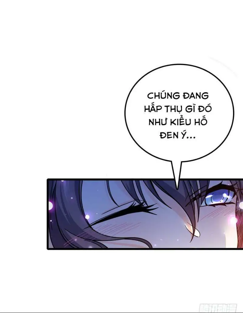 Đại Vương Tha Mạng Nettruyen ZZZ Chương 13 Page 76