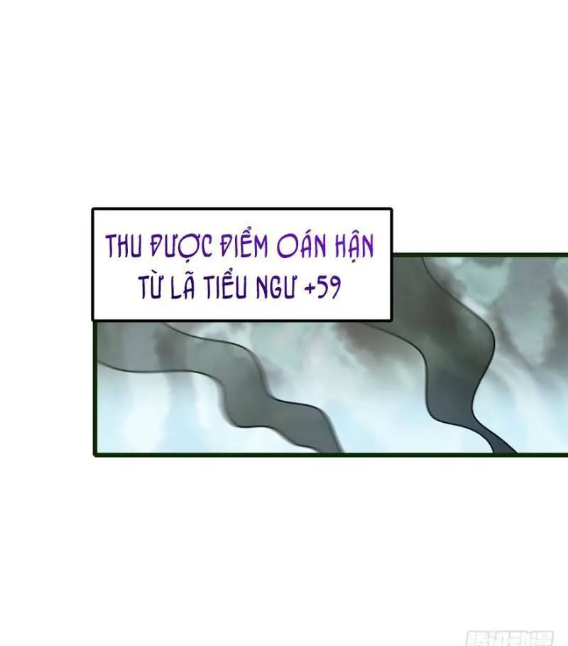Đại Vương Tha Mạng Nettruyen ZZZ Chương 12 Page 5