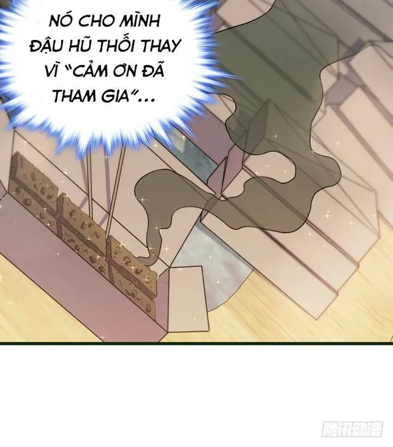 Đại Vương Tha Mạng Nettruyen ZZZ Chương 12 Page 17