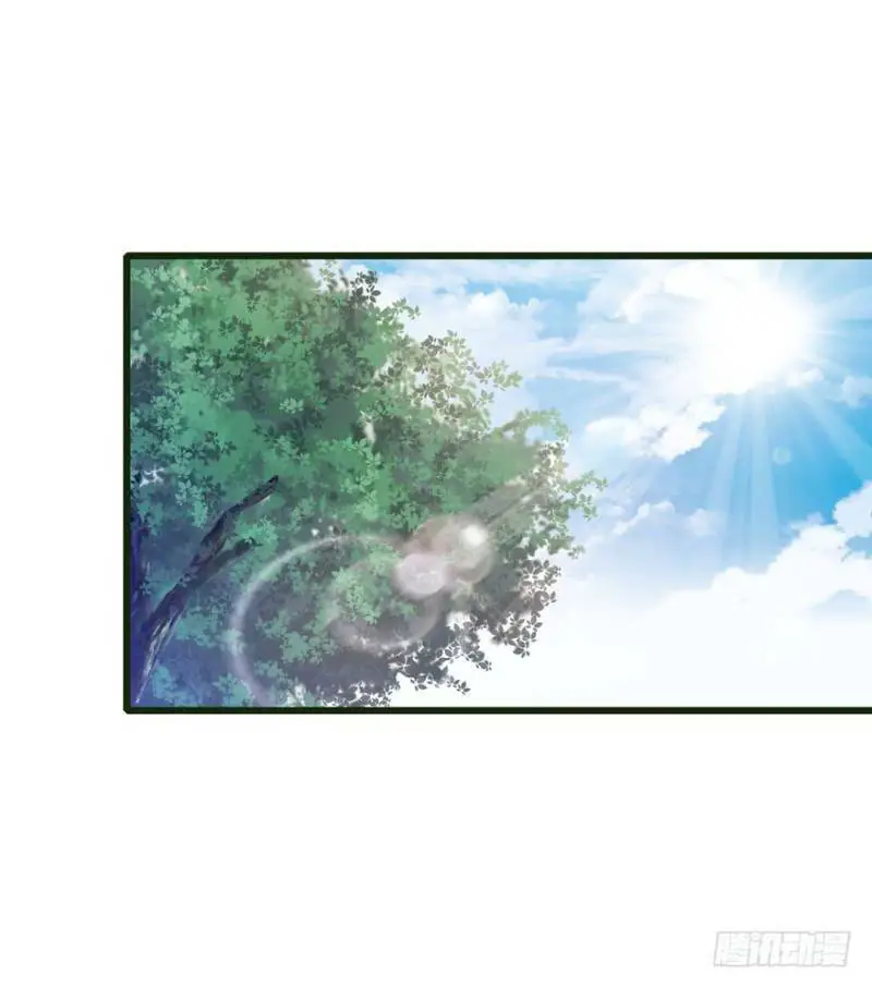 Đại Vương Tha Mạng Nettruyen ZZZ Chương 12 Page 22