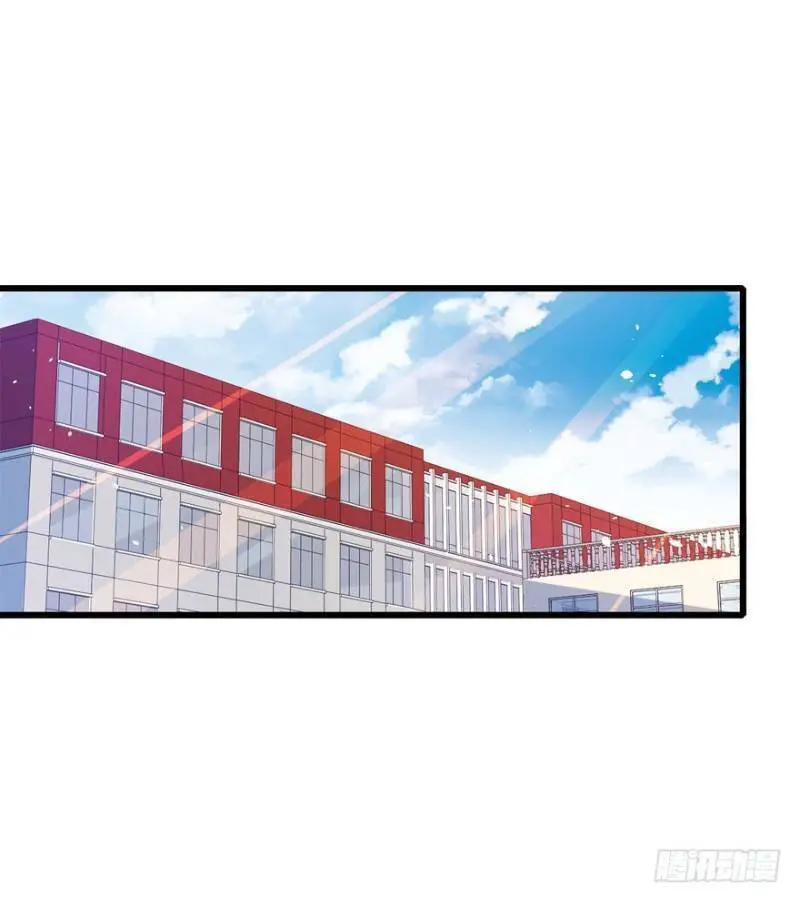 Đại Vương Tha Mạng Nettruyen ZZZ Chương 12 Page 39