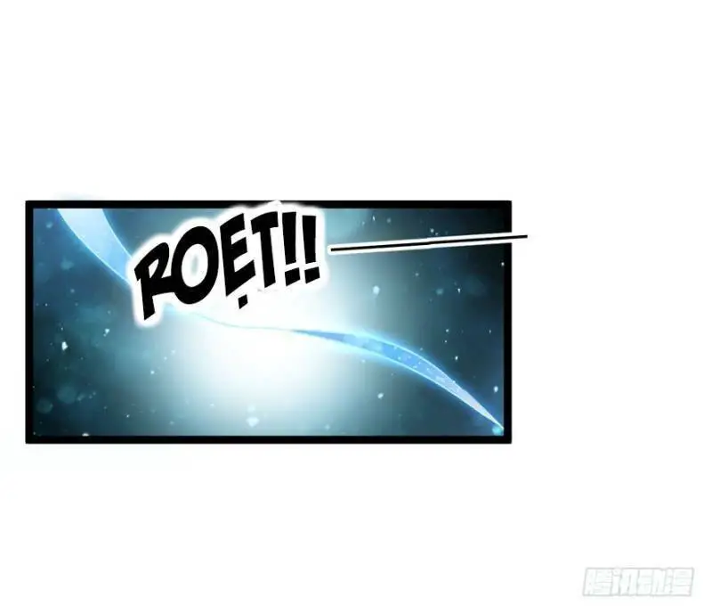 Đại Vương Tha Mạng Nettruyen ZZZ Chương 8 Page 23