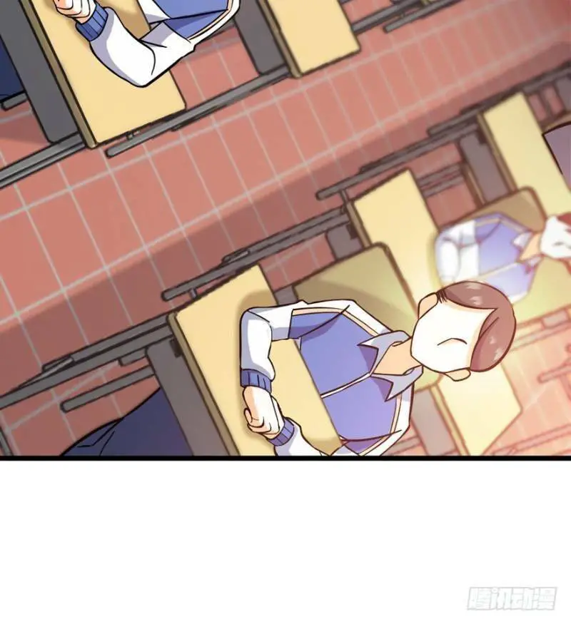 Đại Vương Tha Mạng Nettruyen ZZZ Chương 8 Page 33