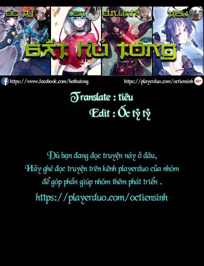 Đại Vương Tha Mạng Nettruyen ZZZ Chương 21 Page 2