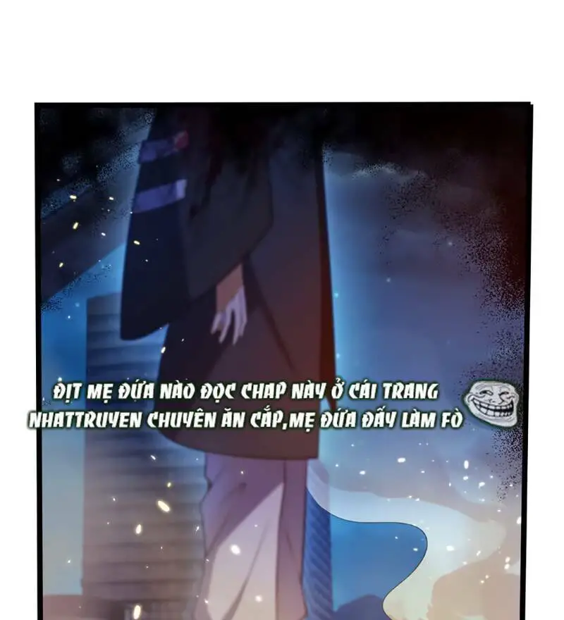Đại Vương Tha Mạng Nettruyen ZZZ Chương 26 Page 11