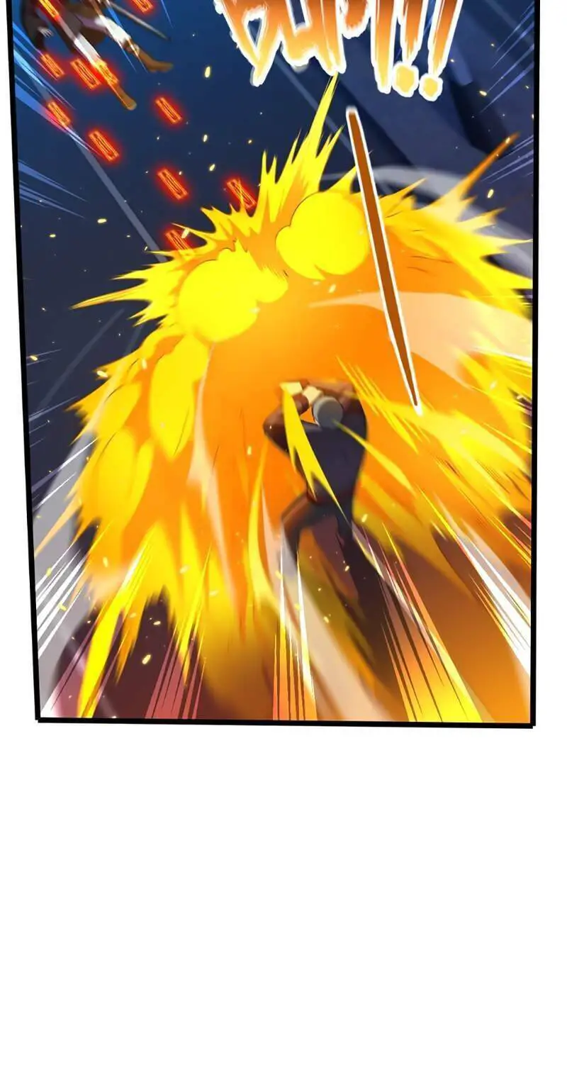 Đại Vương Tha Mạng Nettruyen ZZZ Chương 26 Page 18