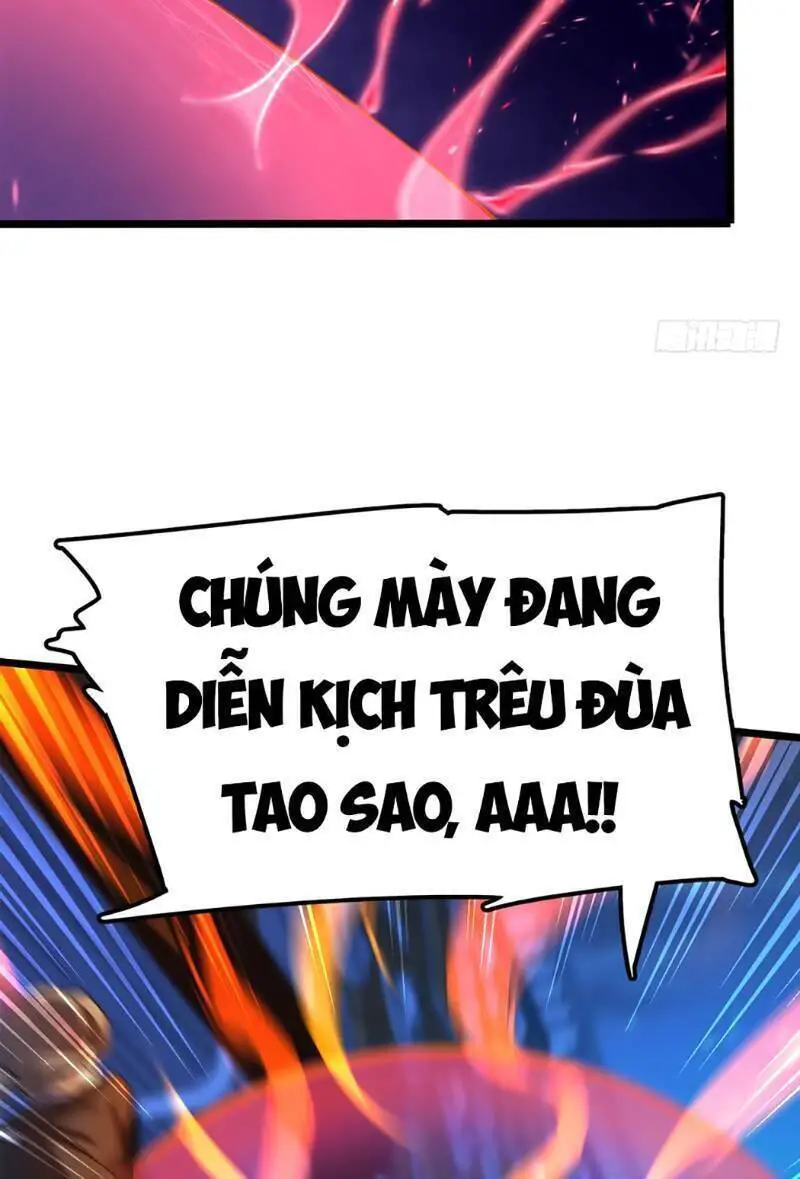 Đại Vương Tha Mạng Nettruyen ZZZ Chương 26 Page 49