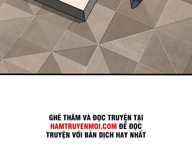 Đại Vương Tha Mạng Nettruyen ZZZ Chương 442 Page 4