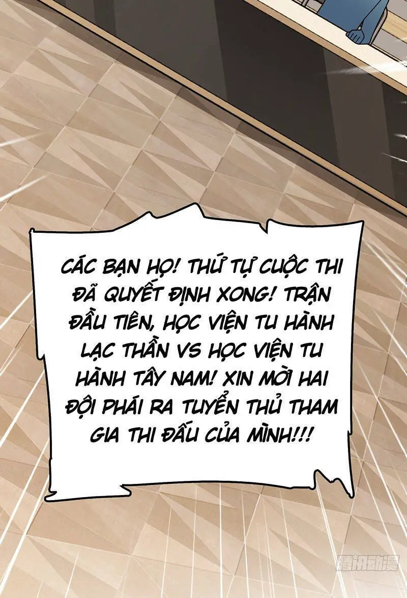 Đại Vương Tha Mạng Nettruyen ZZZ Chương 442 Page 12