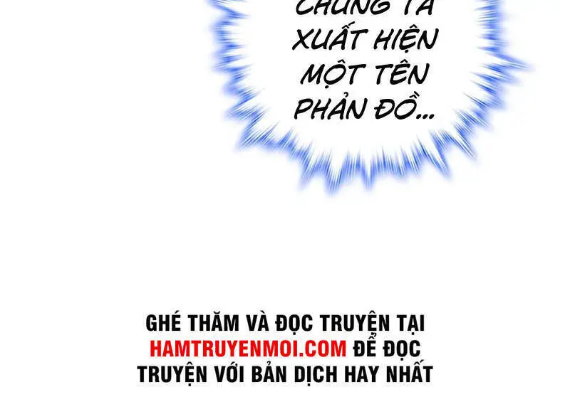 Đại Vương Tha Mạng Nettruyen ZZZ Chương 442 Page 20