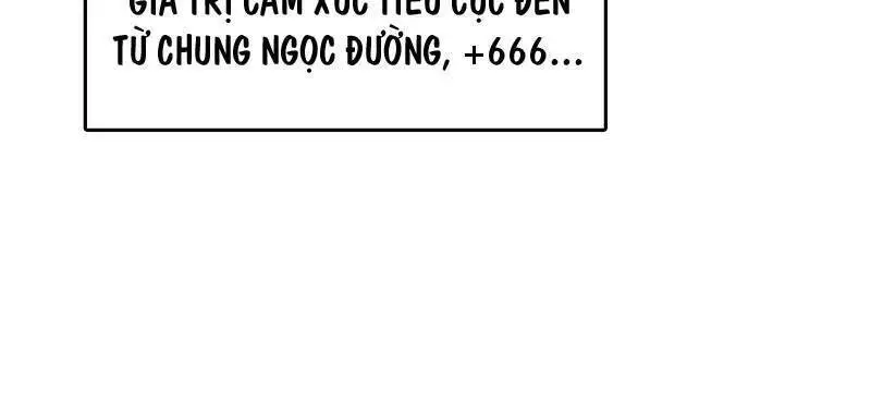 Đại Vương Tha Mạng Nettruyen ZZZ Chương 442 Page 34