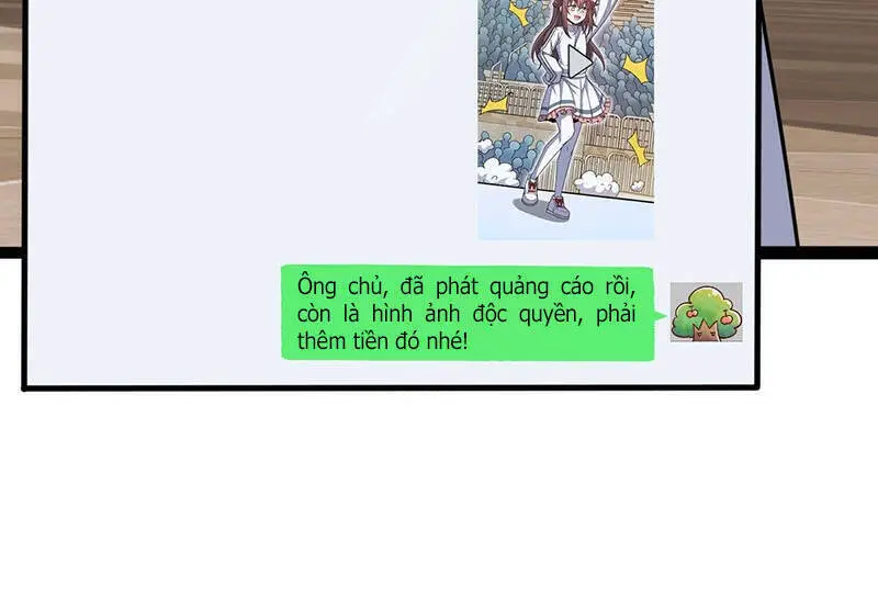 Đại Vương Tha Mạng Nettruyen ZZZ Chương 442 Page 36