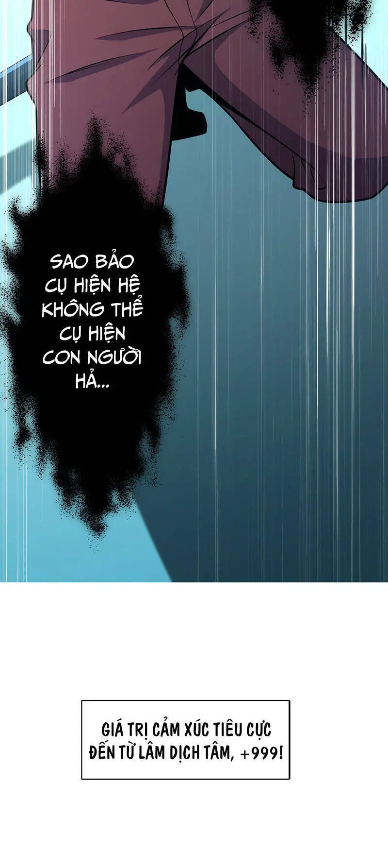 Đại Vương Tha Mạng Nettruyen ZZZ Chương 442 Page 49