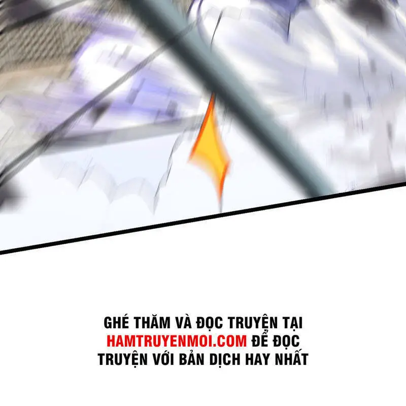 Đại Vương Tha Mạng Nettruyen ZZZ Chương 442 Page 64