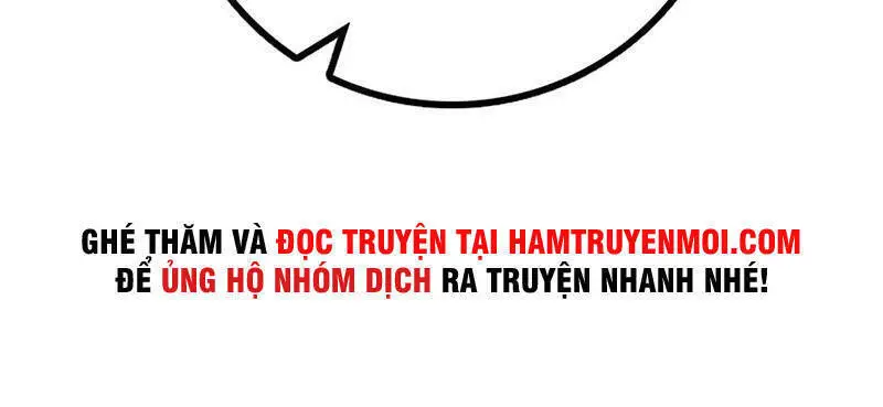 Đại Vương Tha Mạng Nettruyen ZZZ Chương 442 Page 70