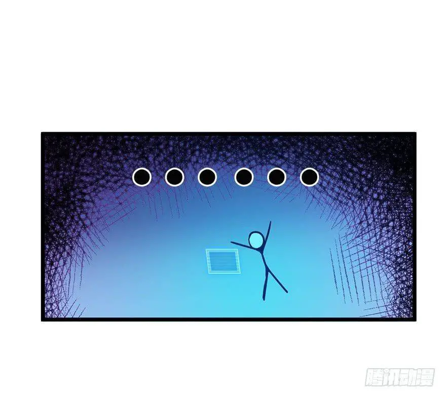Đại Vương Tha Mạng Nettruyen ZZZ Chương 2 Page 35