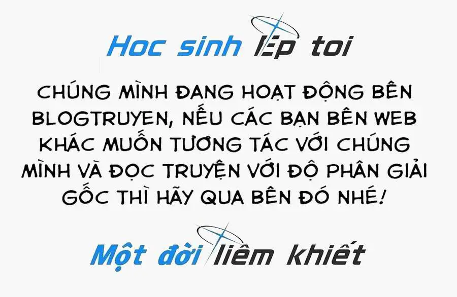 Blue Archive! (Global) Nettruyen ZZZ Chương 109 Page 1
