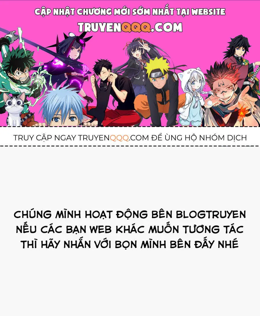 Blue Archive! (Global) Nettruyen ZZZ Chương 48 Page 1