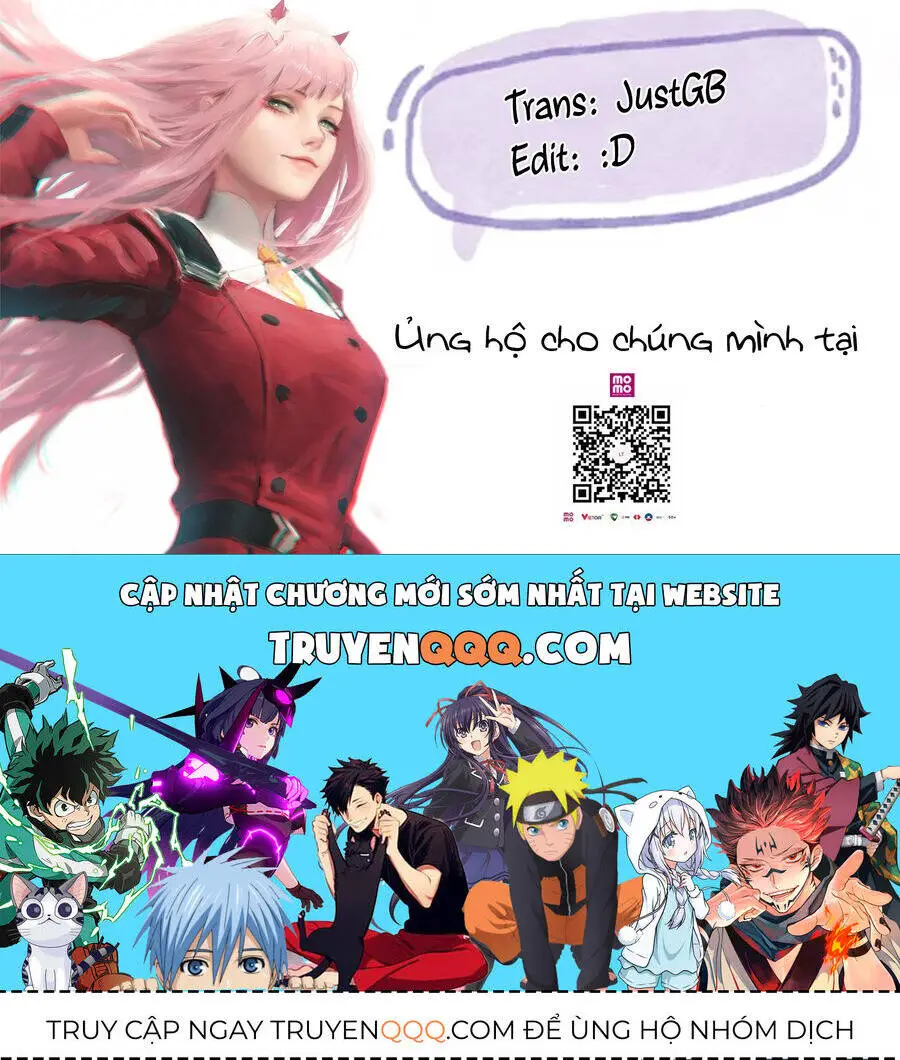 Blue Archive! (Global) Nettruyen ZZZ Chương 48 Page 4